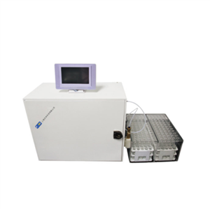 便携式稀释器Diluter-1601