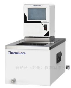 Cs 6UCaloris系列加热循环器