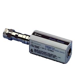 E9304AKEYSIGHT  E 系列平均功率傳感器