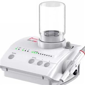 UDS-A LED超声洁牙机