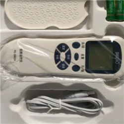 PG-2602B攀高低频治疗仪