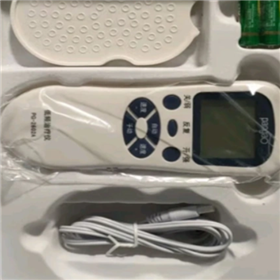 PG-2602B攀高低頻治療儀