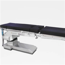 SnMot5100电动手术台