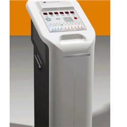 ZDL-501(L)经络导平治疗仪