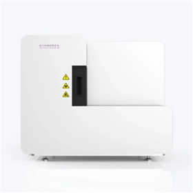 SQS-120P玻片掃描影像系統(tǒng)