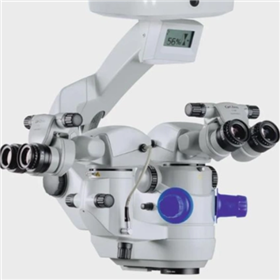 OPMI PENTERO 800卡爾蔡司手術(shù)顯微鏡