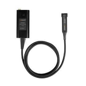 SAP8000D有源差分探头