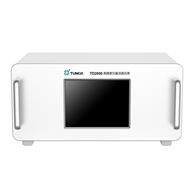 TD2650高精度交直流高壓表