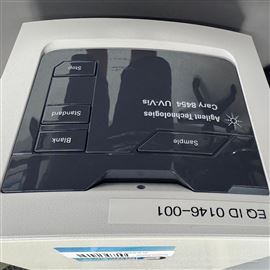 Cary 8454������8454����������ɼ��ֹ��ȼ�