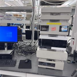Agilent 11001100 HPLC Чɫ