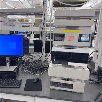 1100 HPLC Чɫ