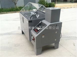 AB-60B盐雾试验机维修专业厂家AB-60B盐雾箱