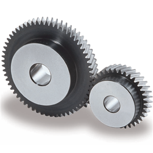 HG1-24R日本KHK小原齿轮磨齿斜齿齿轮