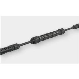 PV-K/1000ILF2-4/6E0062UL瑞士STAUBLI史陶比尔直列式保险丝