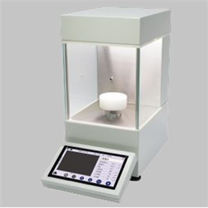 力學法表/界面張力儀