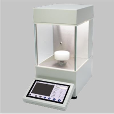 力學法表/界面張力儀