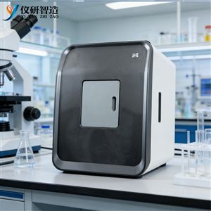 YJ-0904B可見異物檢查儀（光散射法）