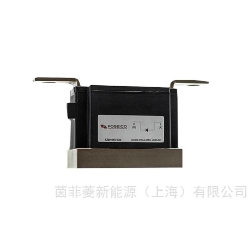 ATA646  意大利POSEICO模块