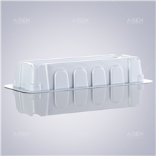 25ml 试剂槽