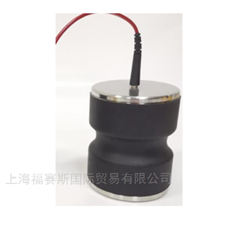 表面电阻测试仪 标准重锤单点电极RES01