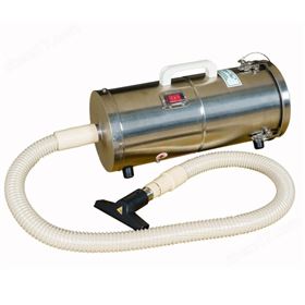 KTV-MV1日本原厂代理KOTOHIRA琴平洁净室超滤吸尘器