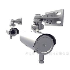 MaxSys900系列開路激光氣體探測器