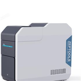 SEM电子电镜 ZEM20 PRO台式扫描电镜 功能无机材料塑料分析