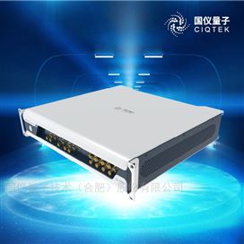 LIA001M鎖相放大器