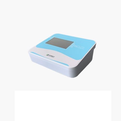 HB-ZP30型四路中频电疗仪