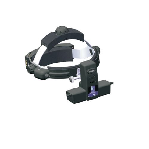 BIO200型雙目間接檢眼鏡