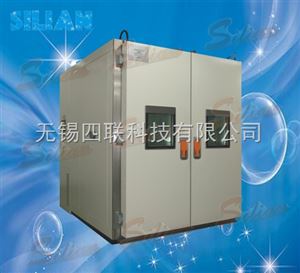FDSS-2-温湿度试验箱-价格