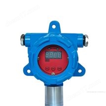 KG80-NH3氨氣檢測變送器