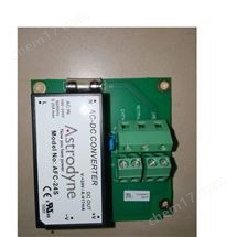 浊度仪模块A1053