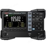 UTE323G/UTE323数字功率计