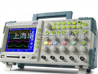 泰克TPS2012B/TPS2014B/TPS2024B數(shù)字示波器價(jià)格