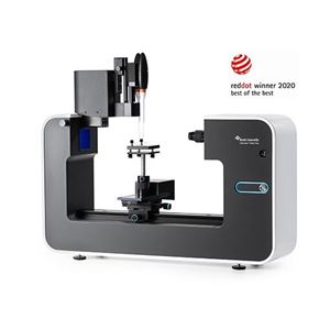 Theta FlexAttension光学接触角仪