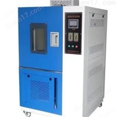 QL-50杭州臭氧老化試驗箱