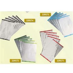 SF06078LS英國porvair進口熱封膜20um，38um鋁薄膜