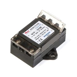 WYFS**T1MD韓國云永WOONYOUNG/WYES濾波器