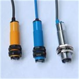 E18-D30NK光電傳感器E18-D30NK簡介