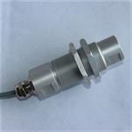 GUC5GUC5矿用位置传感器