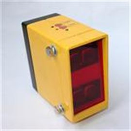 SBN3-F115JDG光電傳感器N3-F115JDG