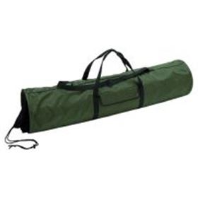 Trusco 长尺寸物品用收纳袋 1200mm