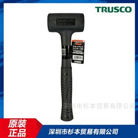 ATUS15TRUSCO冲击锤