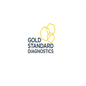 goldstandarddiagnostics඾ ELISA Լ