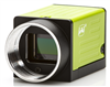 Go系列JAI GO-5100MP-USB 面阵线扫相机
