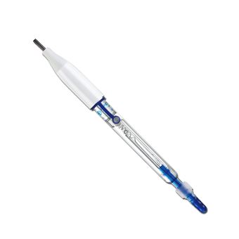 LabSen 811超純水pH電極