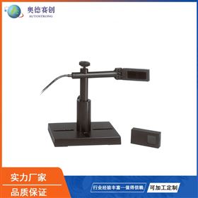 PD300-3W-V1Ophir  ��������ܼ��⹦�ʲ���������