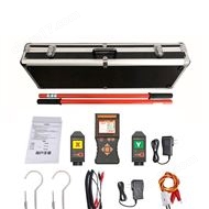 SUTE320A無線高壓核相儀