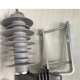 芬蘭Ensto電纜護套RNLHC3 BO